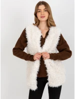 Vesta AT KZ model 17899656 bílá - FPrice