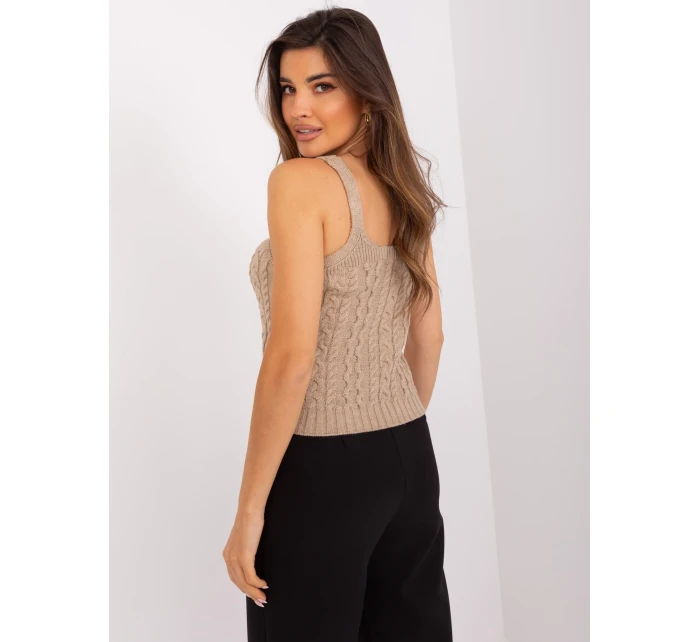 Súprava BA KMPL 8018.88P tmavo lila