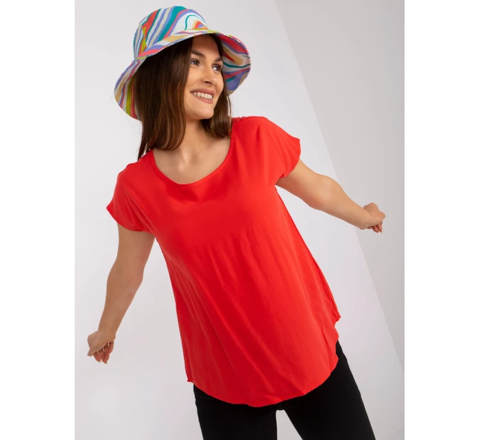 Dámská model 17251302 - FPrice Dámská model 17251302 - FPrice