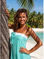 Tunika Mia New M241 model 22261028 Glow – - Marko