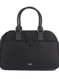 Cestovná taška VUCH Sidsel