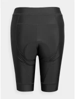 Dámské cyklistické kraťasy 4F Dámské cyklistické kraťasy 4F