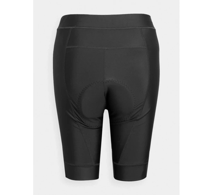 Dámské cyklistické kraťasy 4F Dámské cyklistické kraťasy 4F