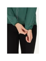 Dámská běžecká bunda Endurance Shela Dámská běžecká bunda Endurance Shela