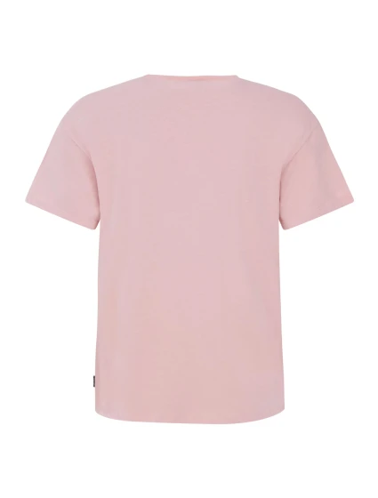 Dámske tričko Protest PRTGLASSY