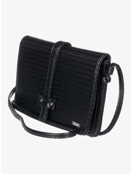 Dámská crossbody kabelka model 21278439 - Roxy