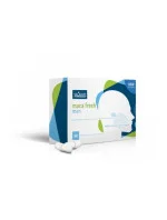 set pro muže model 6714265 - Valavani set pro muže model 6714265 - Valavani