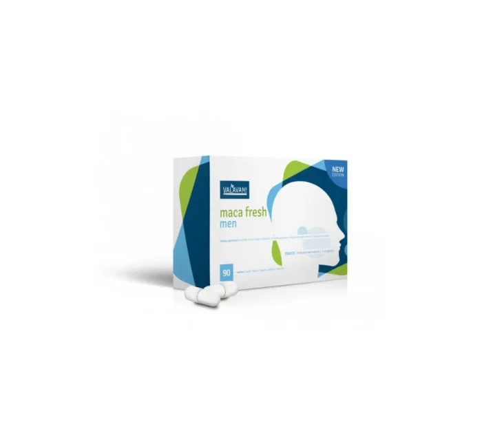 set pro muže model 6714265 - Valavani set pro muže model 6714265 - Valavani