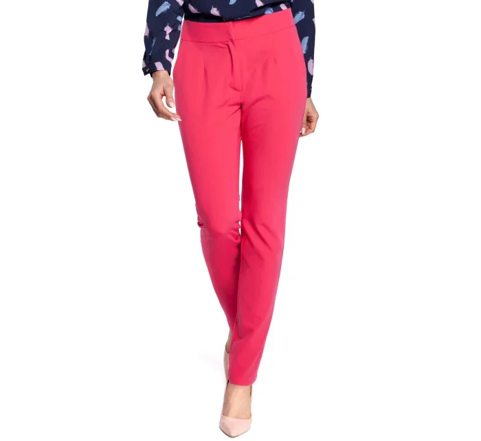 Dámské kalhoty model 7527720 - Moe Dámské kalhoty model 7527720 - Moe