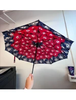 Gemini model 18549792 - FPrice