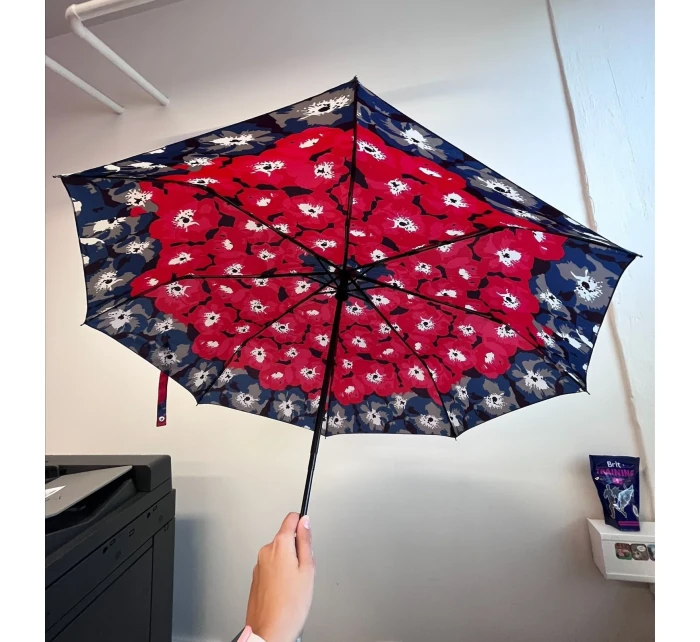 Gemini model 18549792 - FPrice