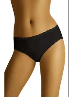 Dámske nohavičky ECO-RA Dámske nohavičky ECO-RA