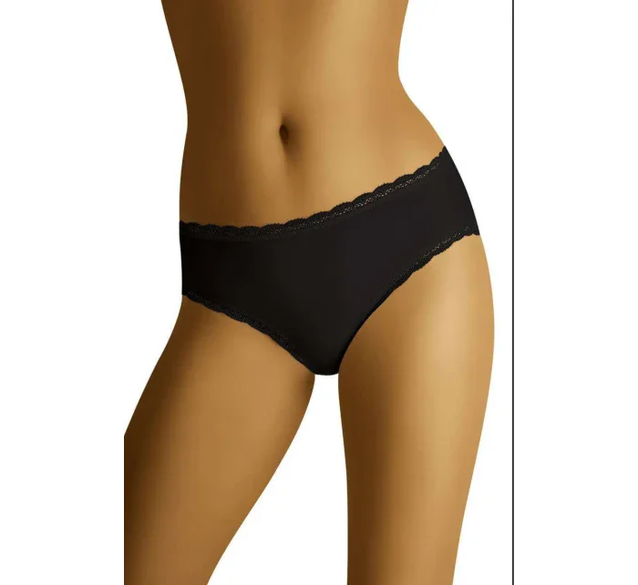 Dámske nohavičky ECO-RA Dámske nohavičky ECO-RA