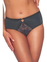 BRAZILIANS AV 1936/B ANTRACIT