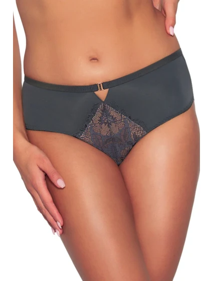 BRAZILIANS AV 1936/B ANTRACIT