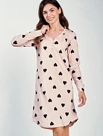 Dámske tričko Libby 3215 S-XL