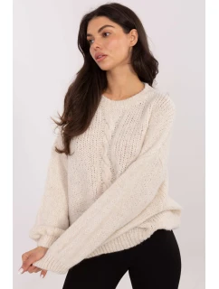 Sveter model 221583 Taliansko Moda