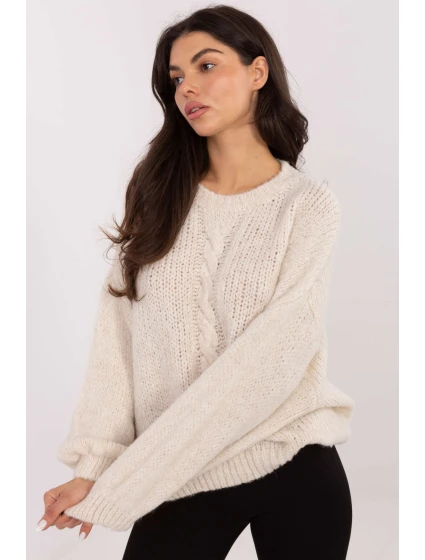 Sveter model 221583 Taliansko Moda