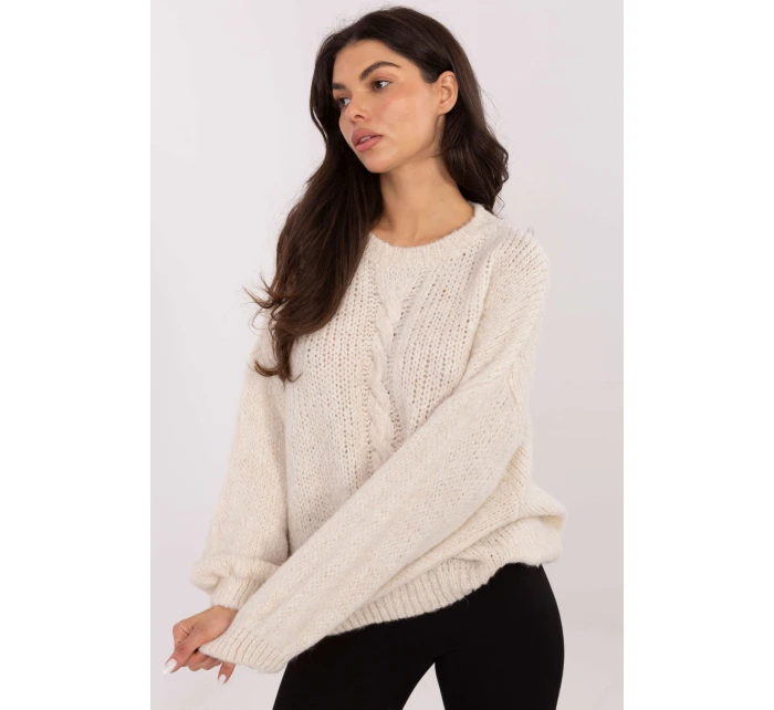 Sveter model 221583 Taliansko Moda