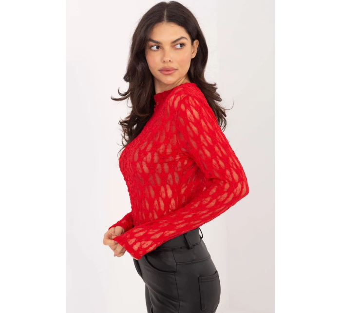 Halenka  model 222599 Italy Moda