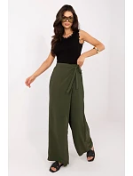 Dámske nohavice model 227184 Továrenská cena