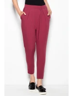 Dámske nohavice model 77388 Venaton