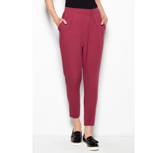 Dámske nohavice model 77388 Venaton