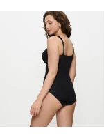 True Shape Sensation model 21801040 BLACK  BLACK - Triumph