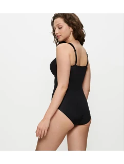 True Shape Sensation BSW - BLACK - TRIUMPH BLACK - TRIUMPH