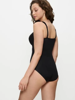 True Shape Sensation model 21801040 BLACK  BLACK - Triumph