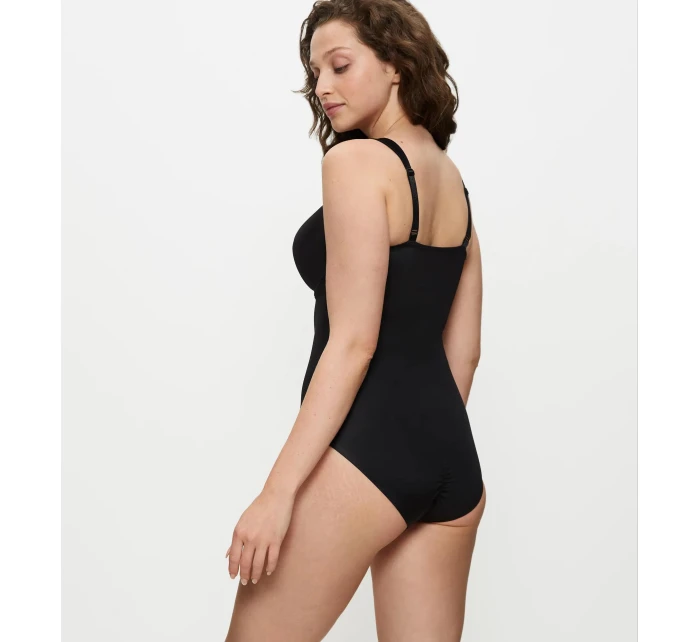 True Shape Sensation model 21801040 BLACK  BLACK - Triumph