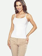 Tričko Eldar Active Rina, vodoodolné, veľkosti 2XL–3XL