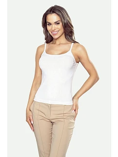 Tričko Eldar Active Rina, vodoodolné, veľkosti 2XL–3XL