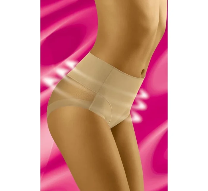 Dámske nohavičky Wolbar Uniqa