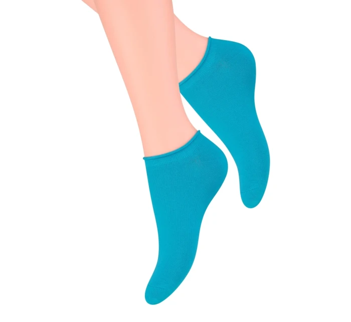 Dámské ponožky model 7467407 - Steven