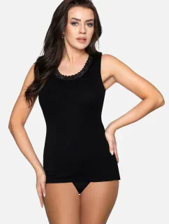 Dámská košilka model 18340293 S2XL - Babell