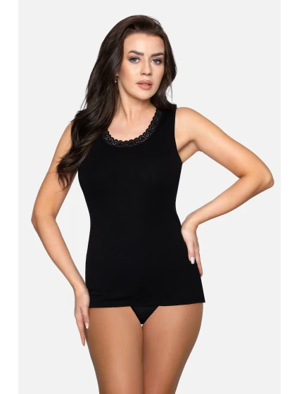 Babell Michalina chemise S-2XL