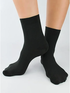 Dámské ponožky Soft 3641 model 20307659 - Noviti