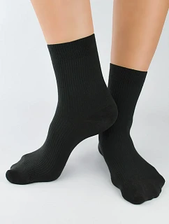 Dámské ponožky  Soft 3641 model 20307659 - Noviti