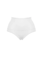 Sťahovacie nohavičky Iga plus white - MITEX Sťahovacie nohavičky Iga plus white - MITEX