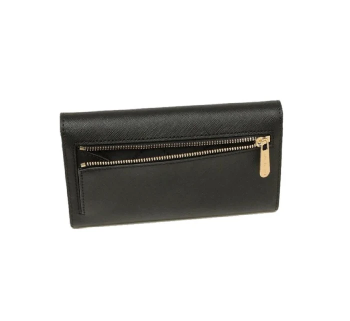 Michael Kors Jet Set Peňaženka 35S8GTVF7L