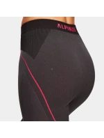 Alpinus Tactical Mora W SI8933 - SI8936 SI8933