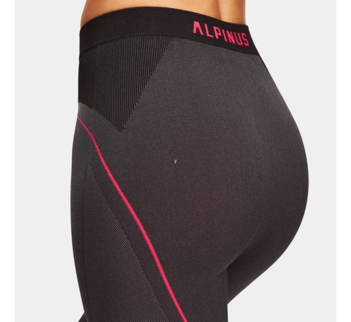 Alpinus Tactical Mora W SI8933 - SI8936 SI8933