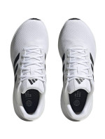 Bežecká obuv adidas Runfalcon 3.0 M HQ3789