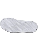 Buty Lifestyle Court Lace Jr model 19567420 - ADIDAS Buty Lifestyle Court Lace Jr model 19567420 - ADIDAS