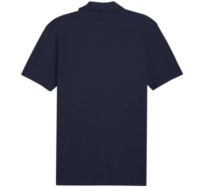 Team Goal Casuals Polo M model 19654739 06 pánské - Puma