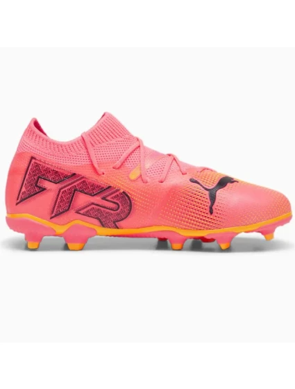 Kopačky Future 7 Match FG/AG Jr model 20069211 - Puma Kopačky Future 7 Match FG/AG Jr model 20069211 - Puma