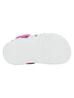 Sandále Coqui Little Frog Jr 92800617405