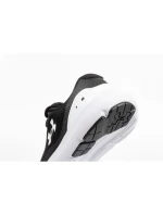 W model 20087870 dámské boty - Under Armour W model 20087870 dámské boty - Under Armour