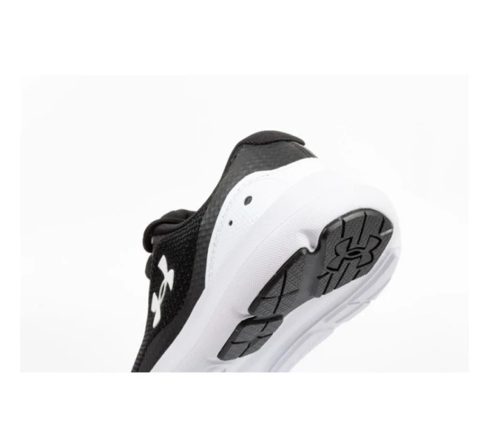 W model 20087870 dámské boty - Under Armour W model 20087870 dámské boty - Under Armour